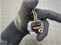  Измеритель потока воздуха (расходомер) Ford Transit 2006-2014 20961536 #4