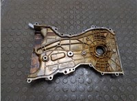 213502G004 Крышка передняя ДВС KIA Cerato 2009-2013 20961539 #3