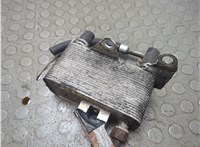 Теплообменник Ford Transit 2006-2014 20961553 #1