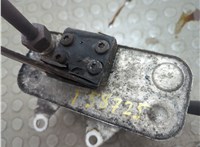  Теплообменник Ford Transit 2006-2014 20961553 #2