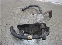  Теплообменник Ford Transit 2006-2014 20961553 #4