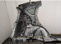  Четверть задняя Toyota RAV 4 2012-2019 20961567 #2