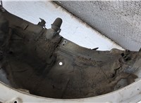  Четверть задняя Toyota RAV 4 2012-2019 20961567 #3