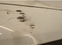  Четверть задняя Toyota RAV 4 2012-2019 20961567 #4