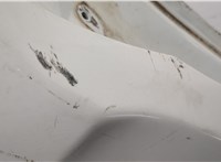  Четверть задняя Toyota RAV 4 2012-2019 20961567 #5