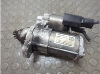  Стартер Volkswagen Tiguan 2020-2025 20961572 #1