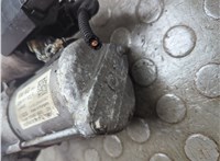  Стартер Volkswagen Tiguan 2020-2025 20961572 #2