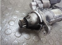  Стартер Volkswagen Tiguan 2020-2025 20961572 #3