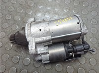  Стартер Volkswagen Tiguan 2020-2025 20961572 #5