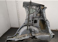  Четверть задняя Toyota RAV 4 2012-2019 20961619 #2