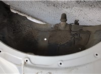  Четверть задняя Toyota RAV 4 2012-2019 20961619 #3