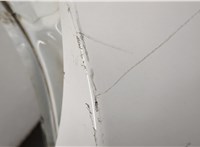  Четверть задняя Toyota RAV 4 2012-2019 20961619 #6