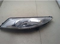 261201KL0B Дневные ходовые огни Nissan Juke 2010-2019 20961638 #2