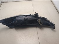 261201KL0B Дневные ходовые огни Nissan Juke 2010-2019 20961638 #3