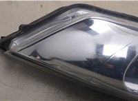 261201KL0B Дневные ходовые огни Nissan Juke 2010-2019 20961638 #5