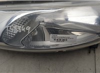 261201KL0B Дневные ходовые огни Nissan Juke 2010-2019 20961638 #6