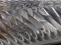 261201KL0B Дневные ходовые огни Nissan Juke 2010-2019 20961638 #7