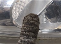 261201KL0B Дневные ходовые огни Nissan Juke 2010-2019 20961638 #8