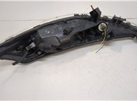 261201KL0B Дневные ходовые огни Nissan Juke 2010-2019 20961638 #9