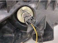 261201KL0B Дневные ходовые огни Nissan Juke 2010-2019 20961638 #10