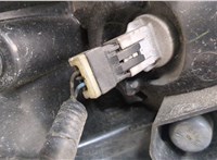 261201KL0B Дневные ходовые огни Nissan Juke 2010-2019 20961638 #11