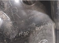 261201KL0B Дневные ходовые огни Nissan Juke 2010-2019 20961638 #12