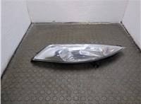 261201KL0B Дневные ходовые огни Nissan Juke 2010-2019 20961638 #13