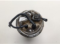 51827144 Насос топливный электрический Fiat Doblo 2009-2022 20961639 #4