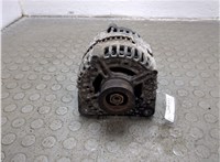 059903015RX Генератор Audi Q7 2005-2015 20961658 #1