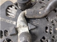 059903015RX Генератор Audi Q7 2005-2015 20961658 #2