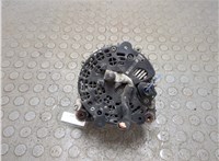 059903015RX Генератор Audi Q7 2005-2015 20961658 #3