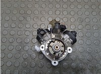 059130755BB, 0445010611 ТНВД Audi Q7 2005-2015 20961662 #1