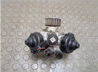 059130755BB, 0445010611 ТНВД Audi Q7 2005-2015 20961662 #2