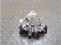 059130755BB, 0445010611 ТНВД Audi Q7 2005-2015 20961662 #3