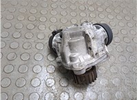 059130755BB, 0445010611 ТНВД Audi Q7 2005-2015 20961662 #4