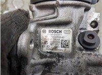 059130755BB, 0445010611 ТНВД Audi Q7 2005-2015 20961662 #5