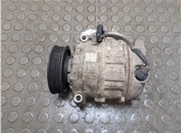 7L6820803T Компрессор кондиционера Audi Q7 2005-2015 20961665 #1
