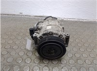 7L6820803T Компрессор кондиционера Audi Q7 2005-2015 20961665 #2