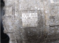 7L6820803T Компрессор кондиционера Audi Q7 2005-2015 20961665 #3