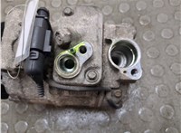 7L6820803T Компрессор кондиционера Audi Q7 2005-2015 20961665 #4