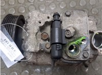 7L6820803T Компрессор кондиционера Audi Q7 2005-2015 20961665 #5