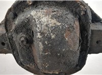 7187669 Мост (ведущий) Iveco Daily 4 2005-2011 20961684 #2