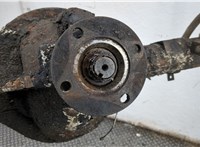 7187669 Мост (ведущий) Iveco Daily 4 2005-2011 20961684 #4