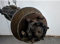 7187669 Мост (ведущий) Iveco Daily 4 2005-2011 20961684 #6