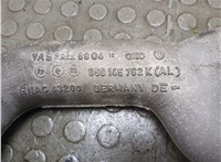 059145762K Коллектор впускной Audi Q7 2005-2015 20961690 #2