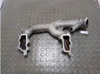 059145762K Коллектор впускной Audi Q7 2005-2015 20961690 #3