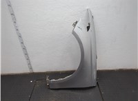 2167043 Крыло Ford Mondeo 5 2015-2019 20961694 #1