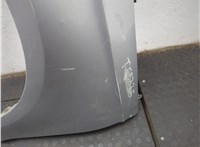 2167043 Крыло Ford Mondeo 5 2015-2019 20961694 #2