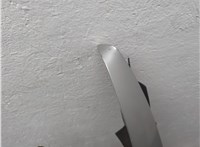 2167043 Крыло Ford Mondeo 5 2015-2019 20961694 #3