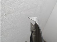 2167043 Крыло Ford Mondeo 5 2015-2019 20961694 #4